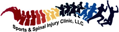 Sports & Spinal Injury Clinic